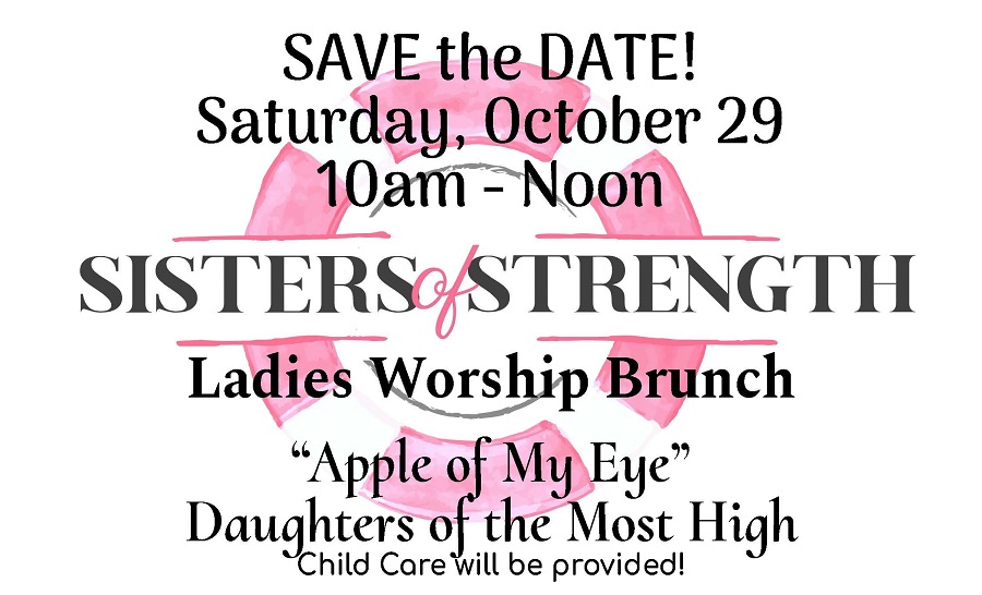 images/SOS_Save_the_Date_-_Worship_Brunch.jpg