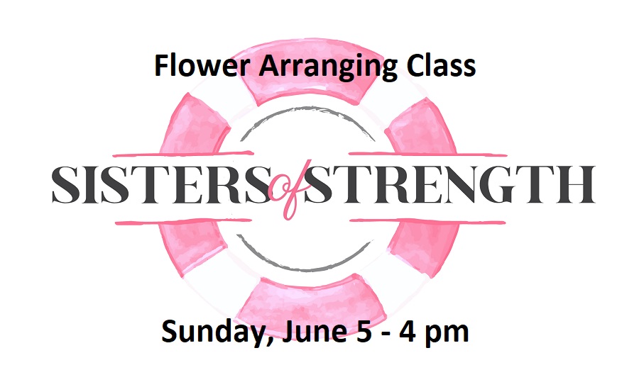 images/Sisters_Of_Strength-Flowers.jpg