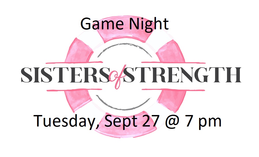 images/Sisters_Of_Strength-Game_Night.jpg