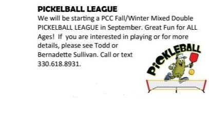 images/pickleball-fall2022.png